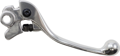 Лостче предна спирачка MOTION PRO LEVER BRAKE FORGED-T6 KLX 300 R 20