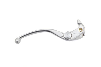 Front brake lever MOTION PRO LEVER OE-STYLE BRAKE HON CB 1000 R