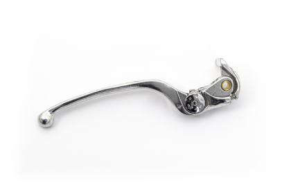 Front brake lever MOTION PRO LEVER OE-STYLE BRAKE KAW ZX-6 R 636