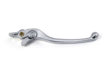 Front brake lever MOTION PRO LEVER OE-STYLE BRAKE YAM YZF-R1 1000
