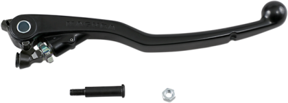 Clutch lever MAGURA LEVER CLUTCH 167 STR BLK