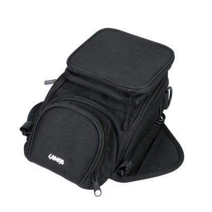 Magnetic tank bag T-Voyager 4 in 1 Tank-Bag 91568