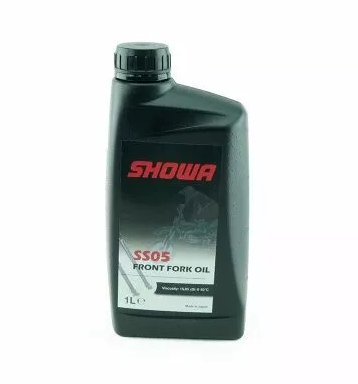 Ulei furcă față SHOWA FF OIL SS05 1LT