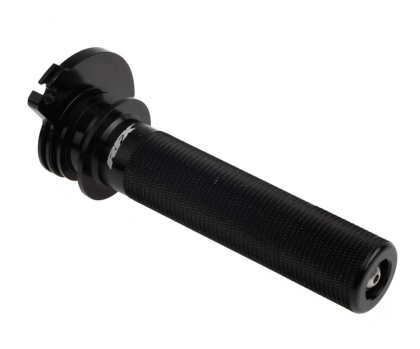 Tub de accelerație RFX Pro Negru Sherco SE-R