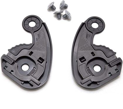 Механизми за визьор HJC HJ-20M