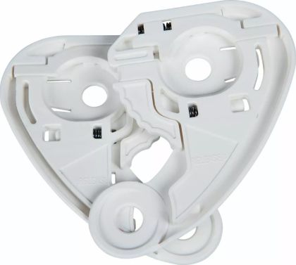 Mecanisme de cască ICON Airmada/Airframe Pro/Airform™