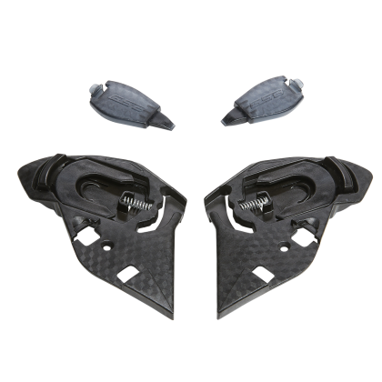 Механизми за каска O'NEAL D-SRS