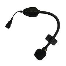 Μικρόφωνο CARDO HYBRID