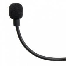 Μικρόφωνο CARDO HYBRID