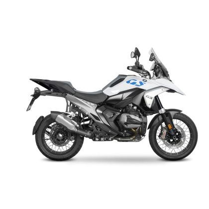 Монтажен комплект за куфари SHAD 3P SYSTEM BMW R 1300 GS '24
