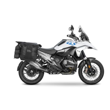 Монтажен комплект за куфари SHAD 3P SYSTEM BMW R 1300 GS '24