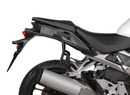 Монтажен комплект за куфари SHAD 3P SYSTEM HONDA VFR 800 800X'15