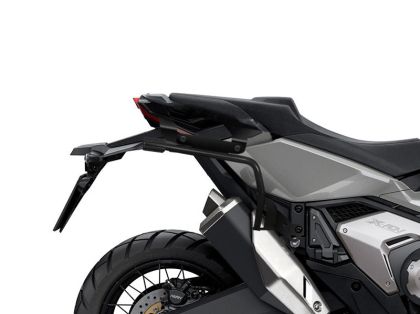 Монтажен комплект за куфари SHAD 3P SYSTEM HONDA X-ADV 750 '21