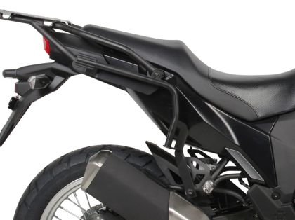 Монтажен комплект за куфари SHAD 3P SYSTEM KAWASAKI VERSYS 300 '17