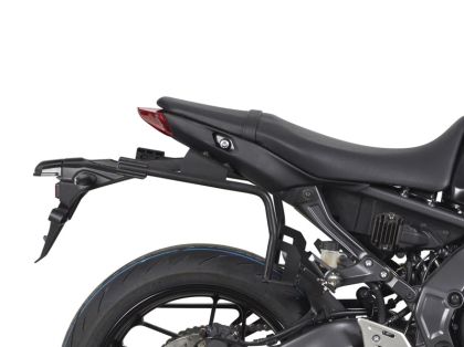 Монтажен комплект за куфари SHAD 3P SYSTEM YAMAHA MT09 '21