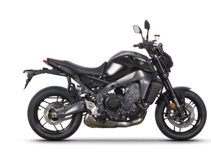 Монтажен комплект за куфари SHAD 3P SYSTEM YAMAHA MT09 '21