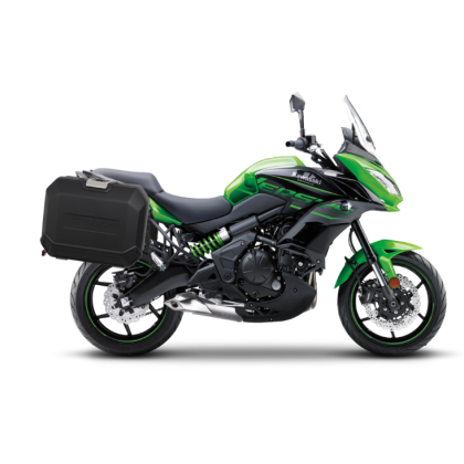 Κιτ τοποθέτησης για θήκες SHAD 4P SYSTEM KAWASAKI VERSYS 650 '15-22