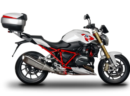 SHAD W0RR15ST Case Mounting Kit