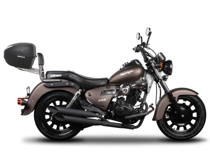 Kit de montare a carcasei SHAD NADTNN