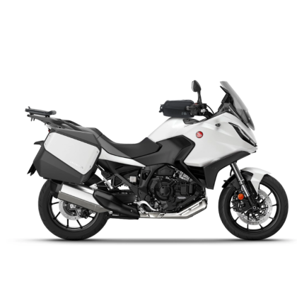 Σετ τοποθέτησης για θήκες SHAD KIT TOP HONDA FORZA 750 '21/ X-ADV 750 '21