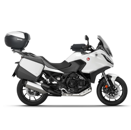 Σετ τοποθέτησης για θήκες SHAD KIT TOP HONDA FORZA 750 '21/ X-ADV 750 '21
