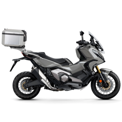 Σετ τοποθέτησης για θήκες SHAD KIT TOP HONDA FORZA 750 '21/ X-ADV 750 '21