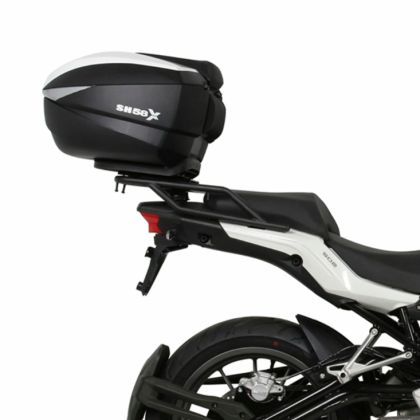 SHAD B0TR57ST Kit de montare a carcasei