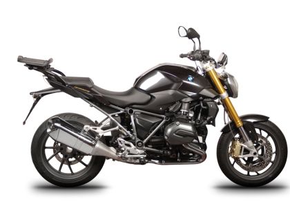 Монтажен комплект за куфари SHAD TOP MASTER BMW R1200 R/RS '15