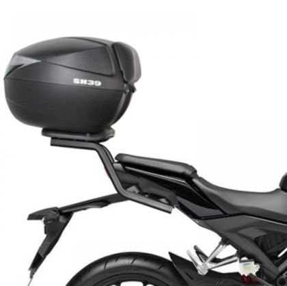 Монтажен комплект за куфари SHAD TOP MASTER CB125R/CB300R NEO