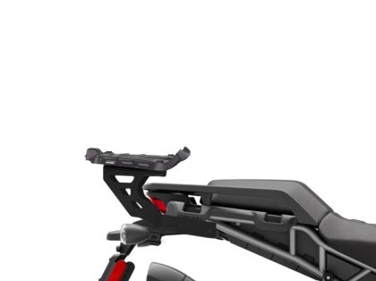 Монтажен комплект за куфари SHAD TOP MASTER HARLEY 1250 PAN AMERICA '21