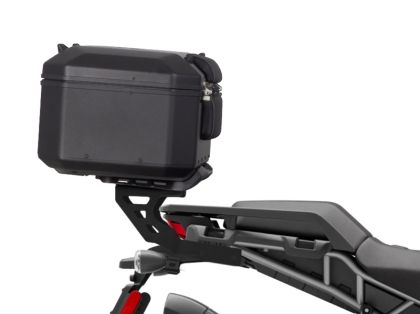 Монтажен комплект за куфари SHAD TOP MASTER HARLEY 1250 PAN AMERICA '21