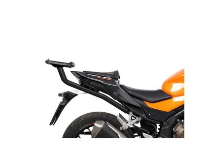 Монтажен комплект за куфари SHAD TOP MASTER HONDA CB 500 X'16