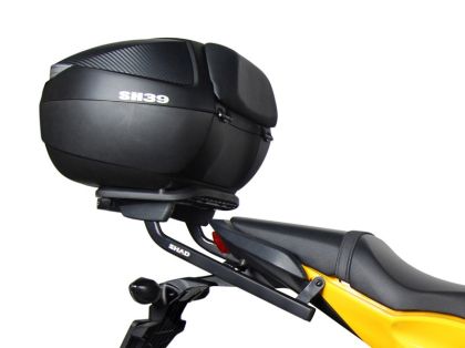 Монтажен комплект за куфари SHAD TOP MASTER HONDA CB650 F '14