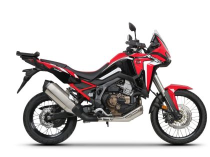 Монтажен комплект за куфари SHAD TOP MASTER HONDA CRF 1100 L AFRICA TWIN '20