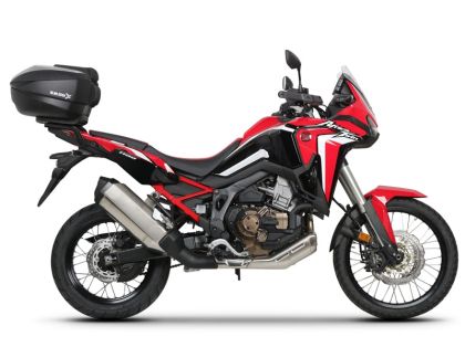 Монтажен комплект за куфари SHAD TOP MASTER HONDA CRF 1100 L AFRICA TWIN '20