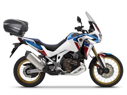 Монтажен комплект за куфари SHAD TOP MASTER HONDA CRF 1100L AFRICA TWIN ADVENT.SPORT '20