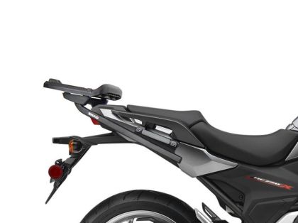 Монтажен комплект за куфари SHAD TOP MASTER HONDA NC750 X-S '16