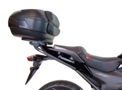 Монтажен комплект за куфари SHAD TOP MASTER HONDA SERIES 700'12/750'14