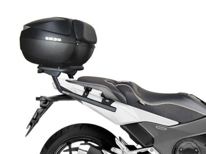 Монтажен комплект за куфари SHAD TOP MASTER HONDA SERIES 700'12/750'14