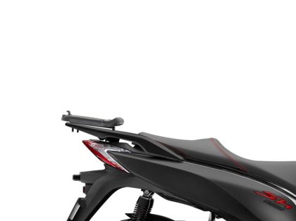 Монтажен комплект за куфари SHAD TOP MASTER HONDA SH 300 '19-'20