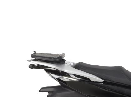 Монтажен комплект за куфари SHAD TOP MASTER HONDA SH350 '21 /  SH 300 '19 - '21