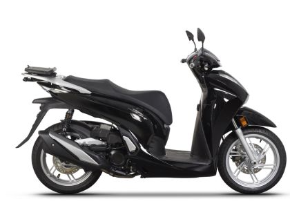 Монтажен комплект за куфари SHAD TOP MASTER HONDA SH350 '21 /  SH 300 '19 - '21