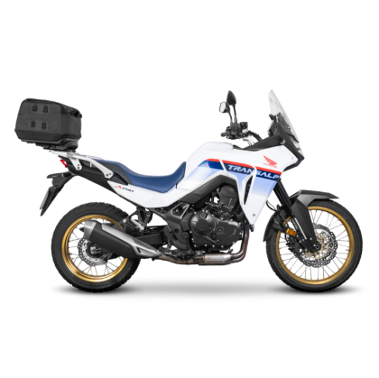 Монтажен комплект за куфари SHAD TOP MASTER HONDA TRANSALP XL 750 '23