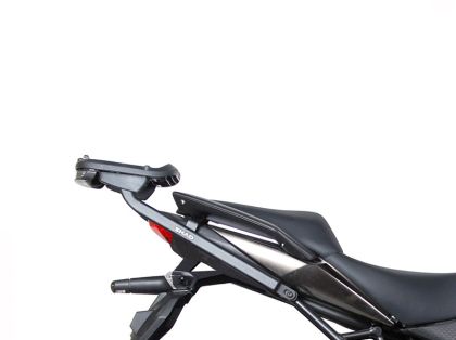 Монтажен комплект за куфари SHAD TOP MASTER KAWASAKI VERSYS 650 '10