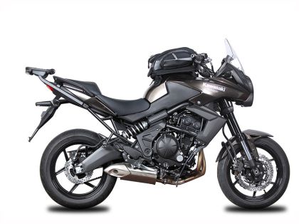 Монтажен комплект за куфари SHAD TOP MASTER KAWASAKI VERSYS 650 '10