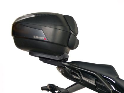 Монтажен комплект за куфари SHAD TOP MASTER KAWASAKI VERSYS 650 '15
