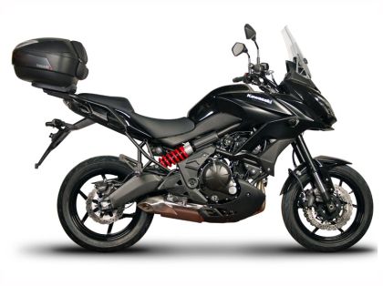 Монтажен комплект за куфари SHAD TOP MASTER KAWASAKI VERSYS 650 '15