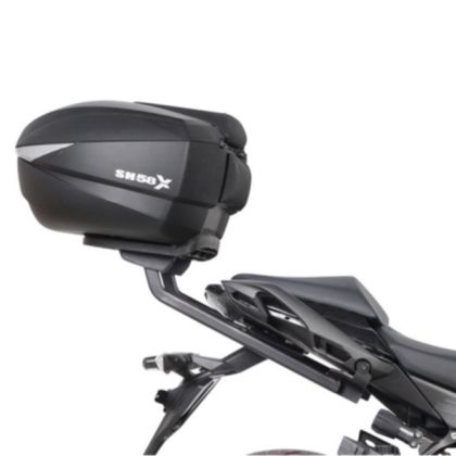 Kit de montare a carcasei SHAD K0ZS18ST