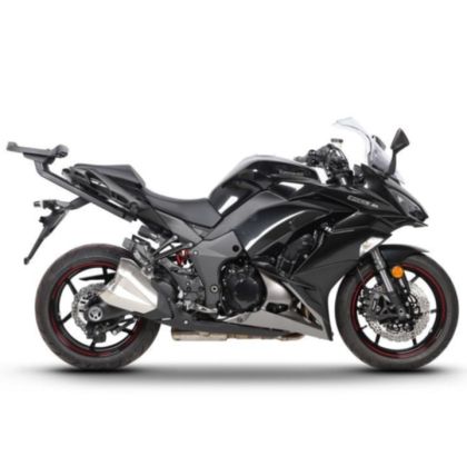 Kit de montare a carcasei SHAD K0ZS18ST