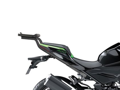 Монтажен комплект за куфари SHAD TOP MASTER KAWASAKI Z400 '19